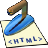 CoolSoft HTML Optimizer 10.7