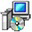 File Editor 2000 3.8