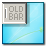 OldBar 1.0