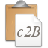 cb2bib 1.4.6