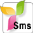 SMS进销存管理软件2.2