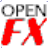 OpenFX 1.0.0.0