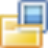 Folder SimpBurn 1.0.3.23