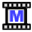 Movica-影片编辑器 6.6 Beta