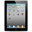 iPad模拟器 iPadian 