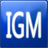 IGM客户端5.18