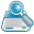 VX Search Ultimate 6.2.26