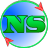 Nsauditor Network Security Auditor