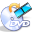 Kingdia DVD Ripper 3.7