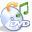 Kingdia DVD Audio Ripper 3.7