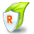 RegRun Security Suite 6.9
