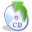 Kingdia CD Extractor 3.7.12