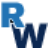 RegWorks 1.3