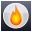 Express Burn Plus 4.62