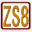 ZS8进销存管理系统 3.0