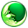 绿月(Green Moon)