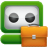 RoboForm2Go 7.9.6.7