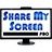 Share My Screen 1.05.0.0