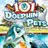 101宠物海豚