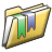 Actual File Folders 1.1.2.0