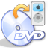 Kingdia DVD to iPod Converter 3.7