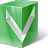 Web Link Validator 5.8