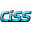 CISS跨网通进销存软件(进销存管理软件批发通用版）