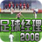 Football Manager 2006