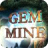 Gem Mine