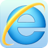 IE9.0 For Vista (64位版)