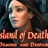 死亡岛：恶魔与绝望