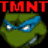 忍者神龟3：变种格斗 
