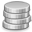 SQL数据库备份恢复助手 2.7.6