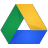 Google Drive