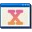 ActiveXHelper 1.1.2