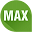MAX管家素材管理系统 2.4