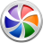 Movavi Video Suite 12.2.1