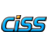 CISS跨网通-进销存企业版