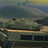 坦克大战：沙漠惊雷
