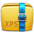 XPS格式转换