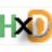 十六进制编码处理工具 HxD 1.7