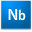 nbPiano模拟电子琴 0.8
