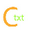 txt文件编码批量转换器 2.1.1.0