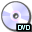 DVD Decrypter 3.5