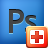 Photoshop Recovery 1.0