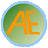 AE艺术字 1.3.2