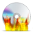 Easy Disc Burner 2.8.0.145