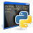 Python 2