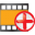 易杰视频合并器 7.1