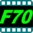 F70 LEDshow 2.1.3.1